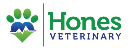 Hones Veterinary Service